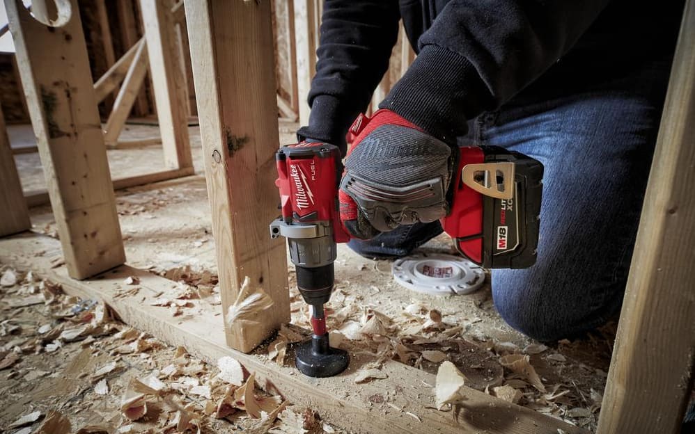 Image for Rent Power Tools