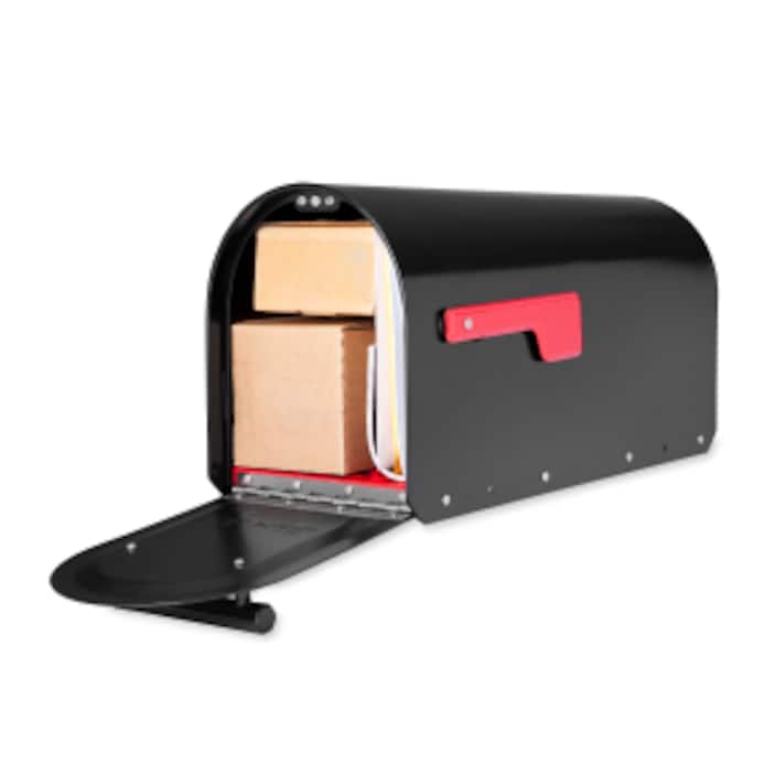 Mailboxes - The Home Depot