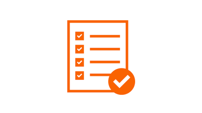 Easy Delivery Management