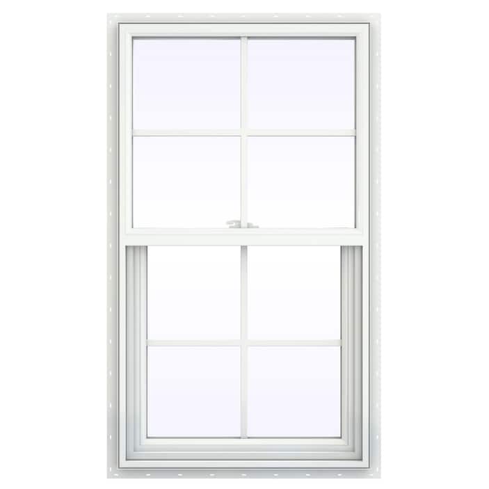 Replacement Windows