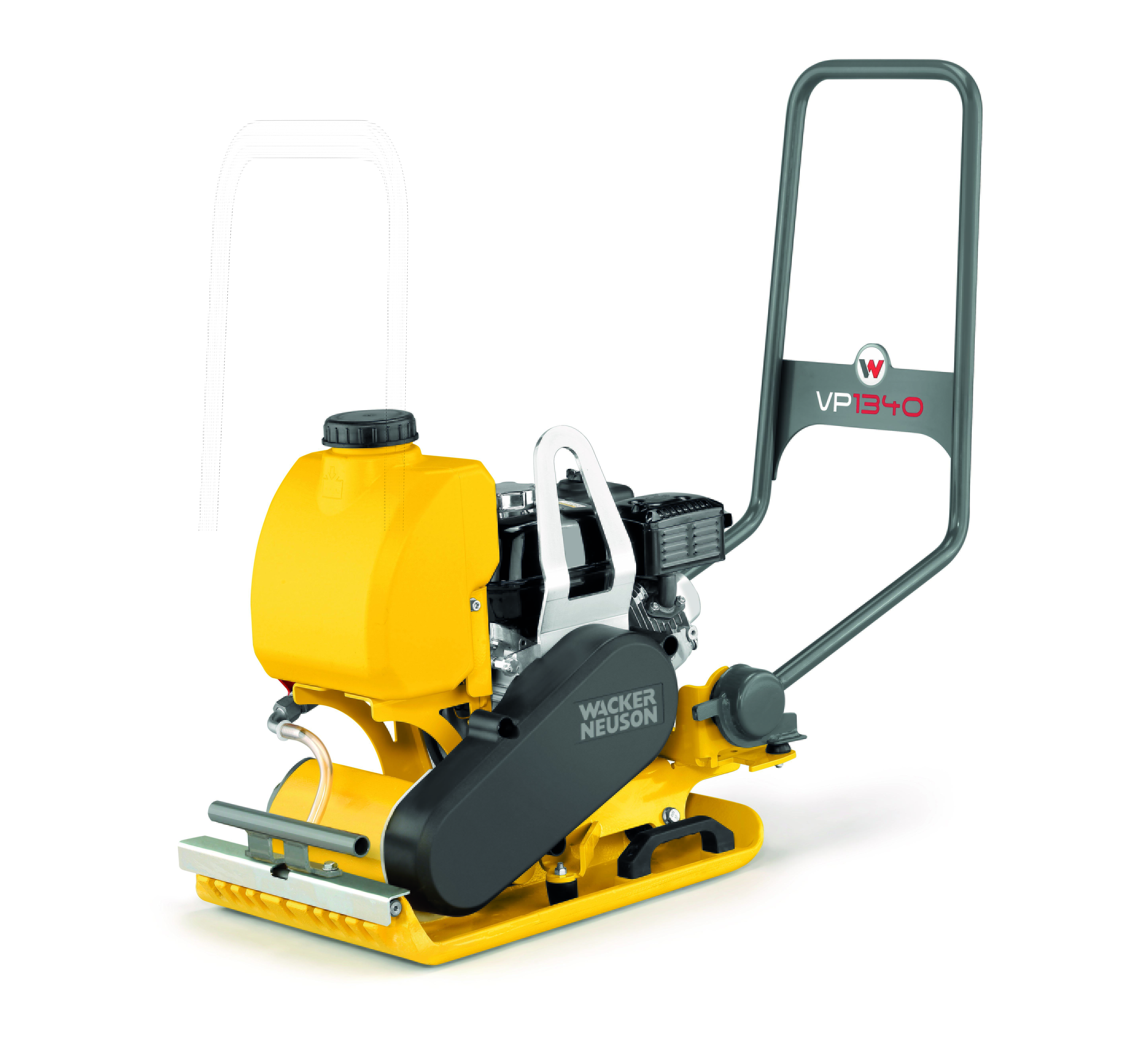 Tool and Equipment Rental - The Home Depot