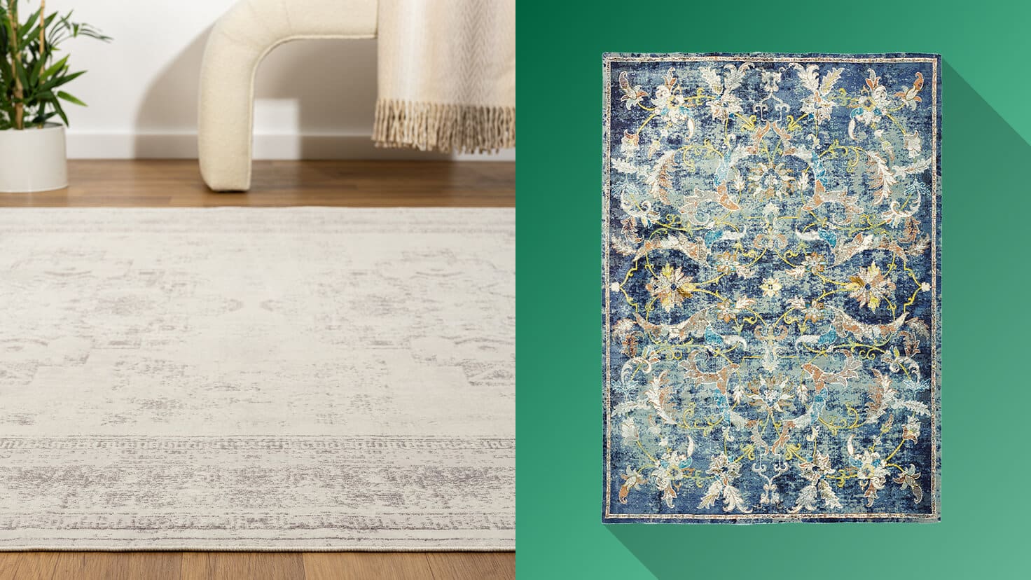 Image for Up to 30% Off