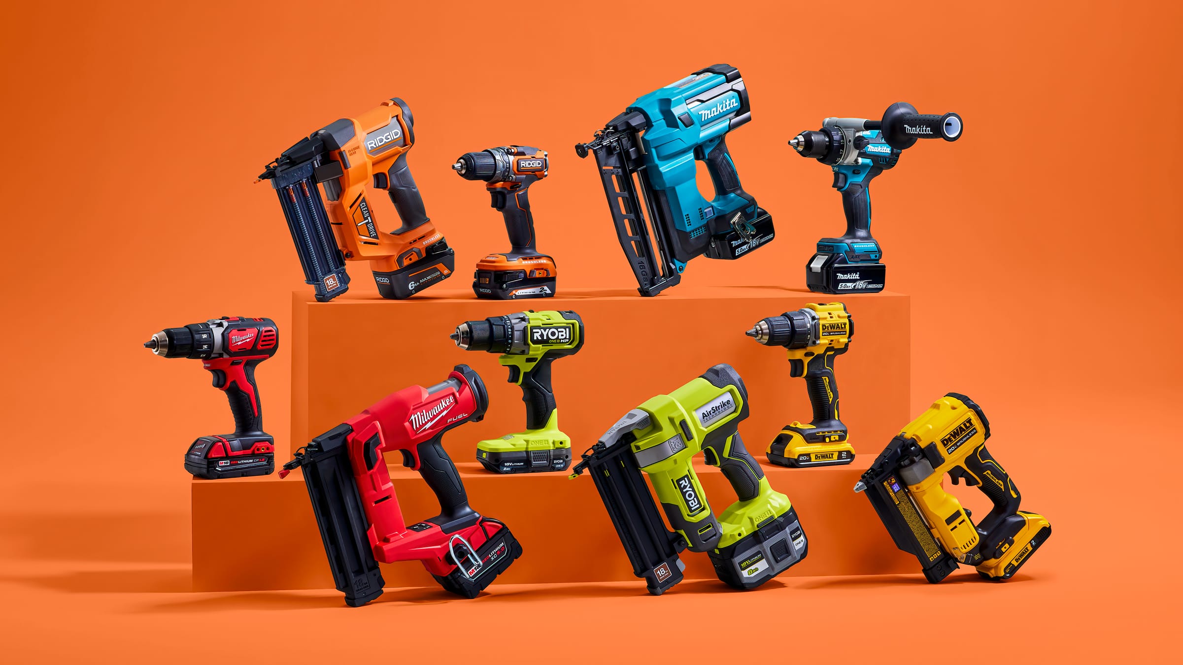 Image for Up to $200 Off