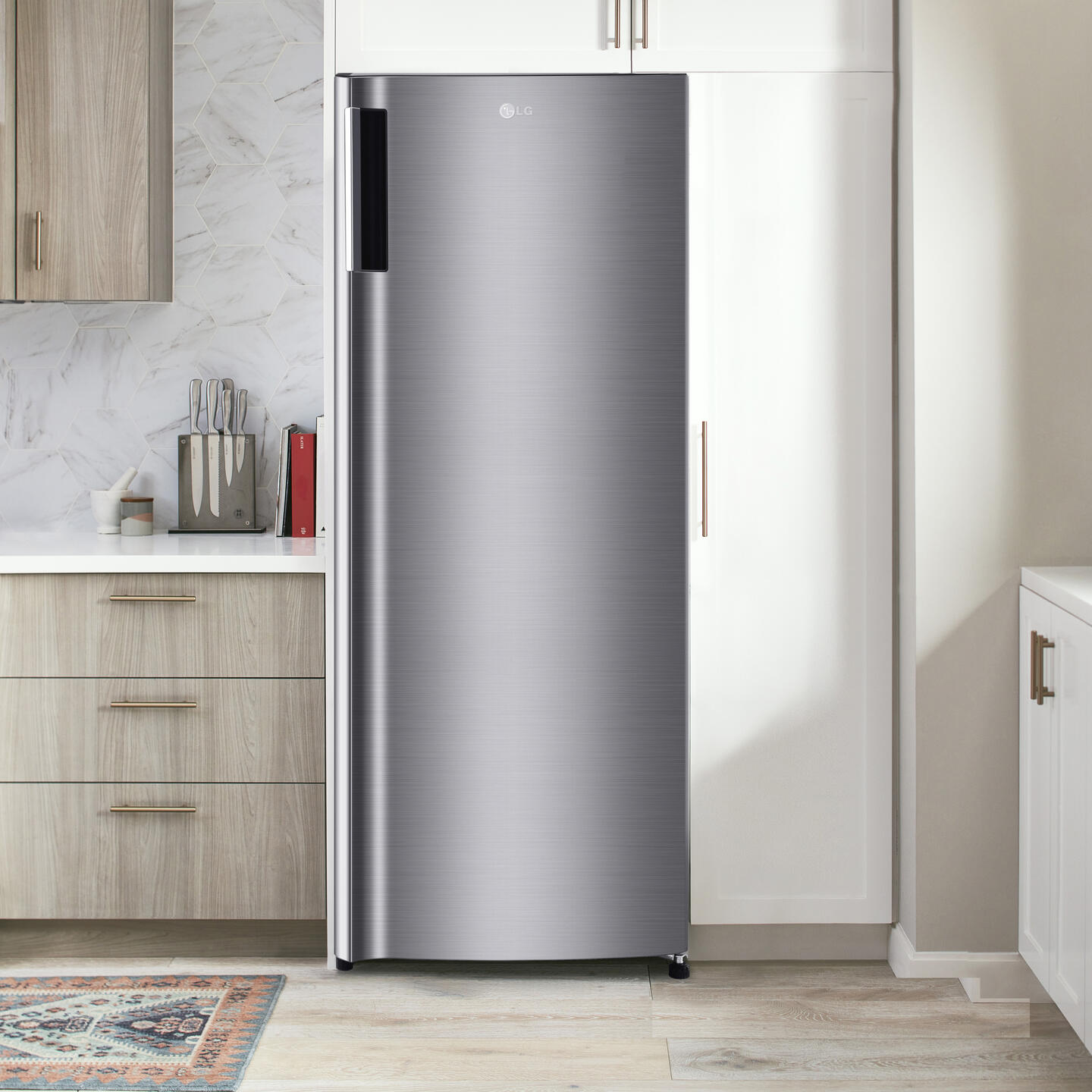 Energy Star Certified Energy Star Certified