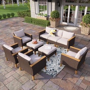 Image for Shop Patio Furniture