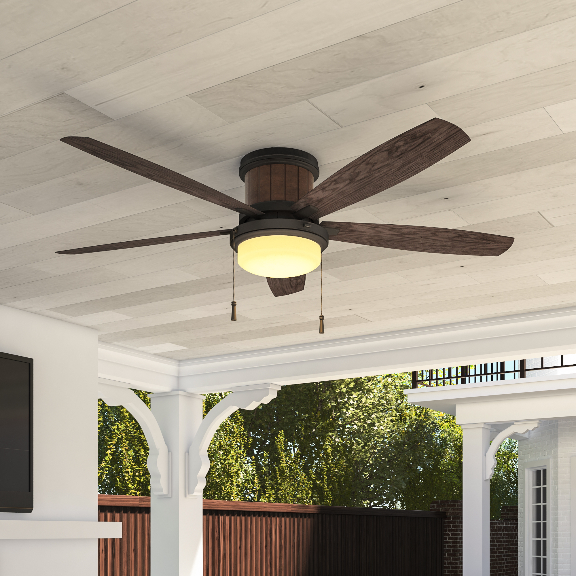 Ceiling Fan Buying Guide