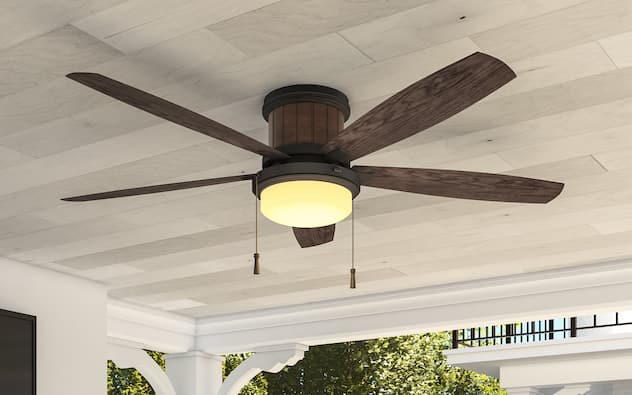 Image for Ceiling Fan Buying Guide