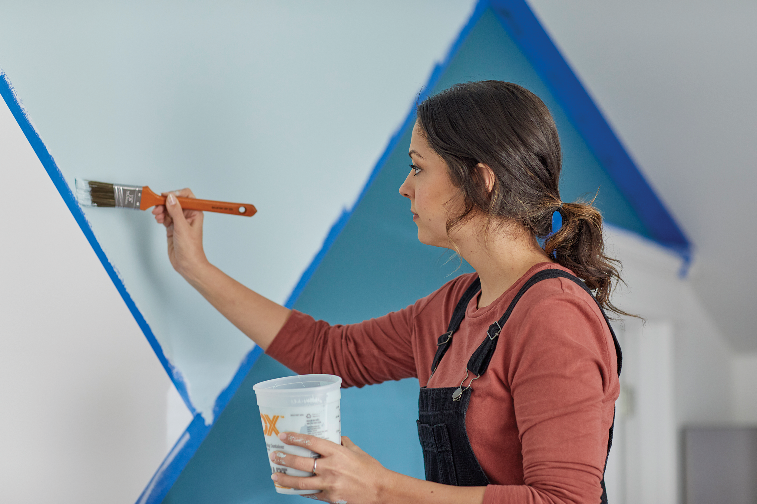 Indoor Home Improvement Indoor Home Improvement