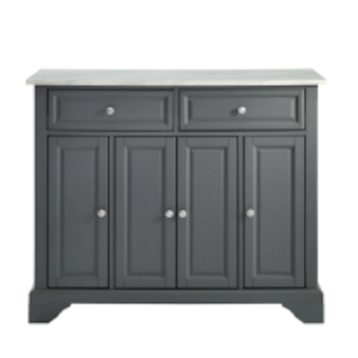 Kitchen Islands