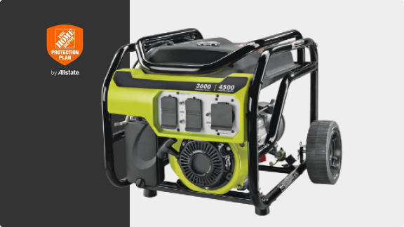 Generators Generators