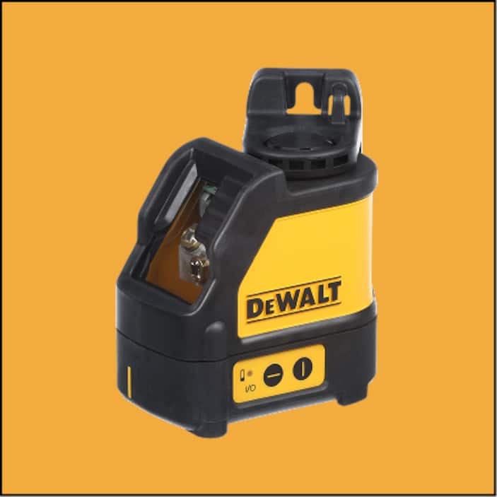 HAND TOOLS