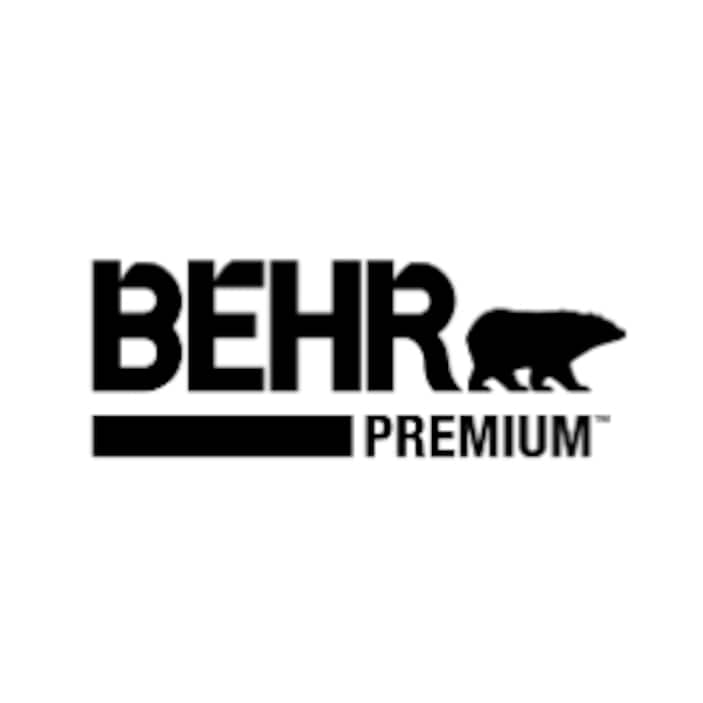 Behr Premium
