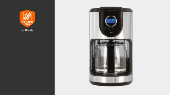 Small Appliances Small Appliances