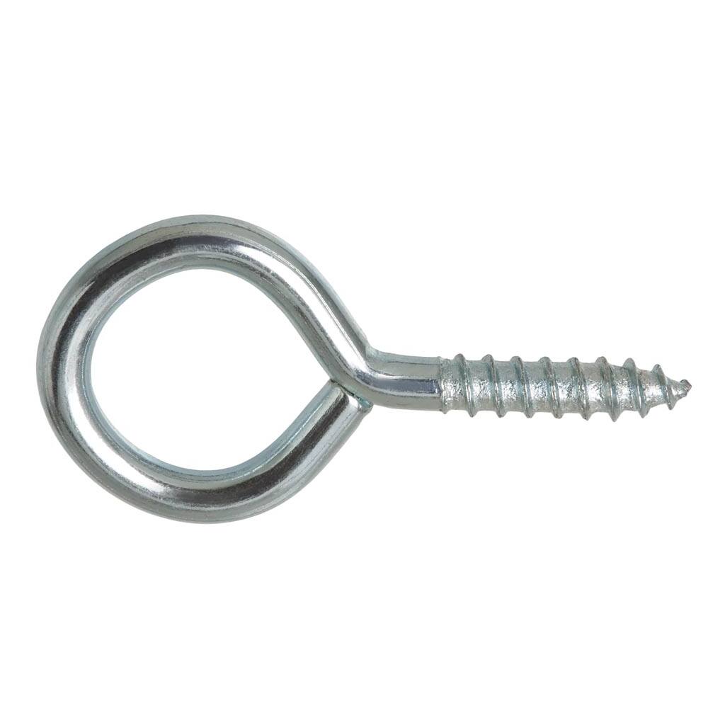 Metal Hooks