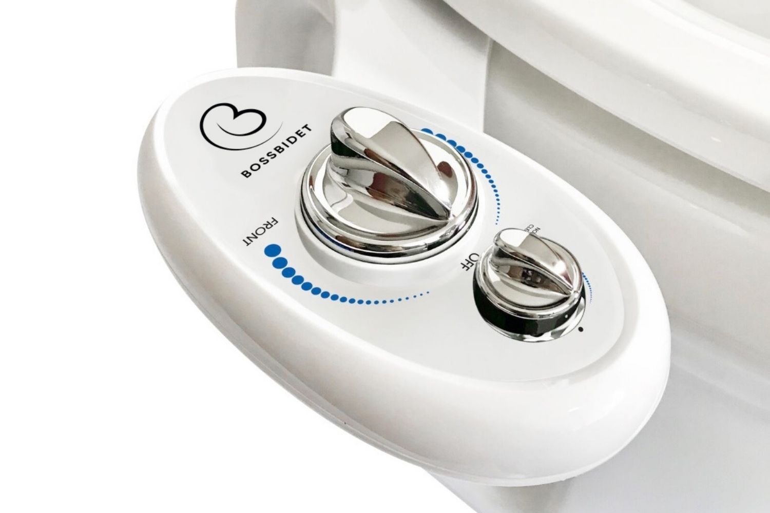 Bidet Attachments Bidet Attachments