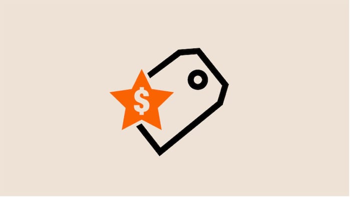 See Your Savings