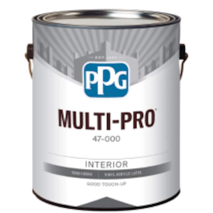 Image for  PPG MultiPro