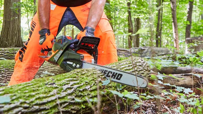 Battery Power Built to Perform