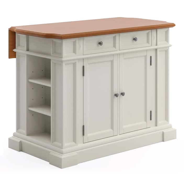 Kitchen Islands