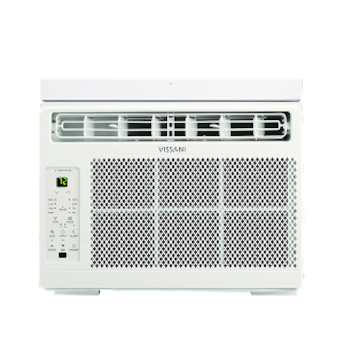 Air Conditioners