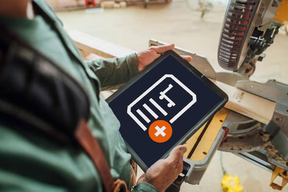 E-Procurement