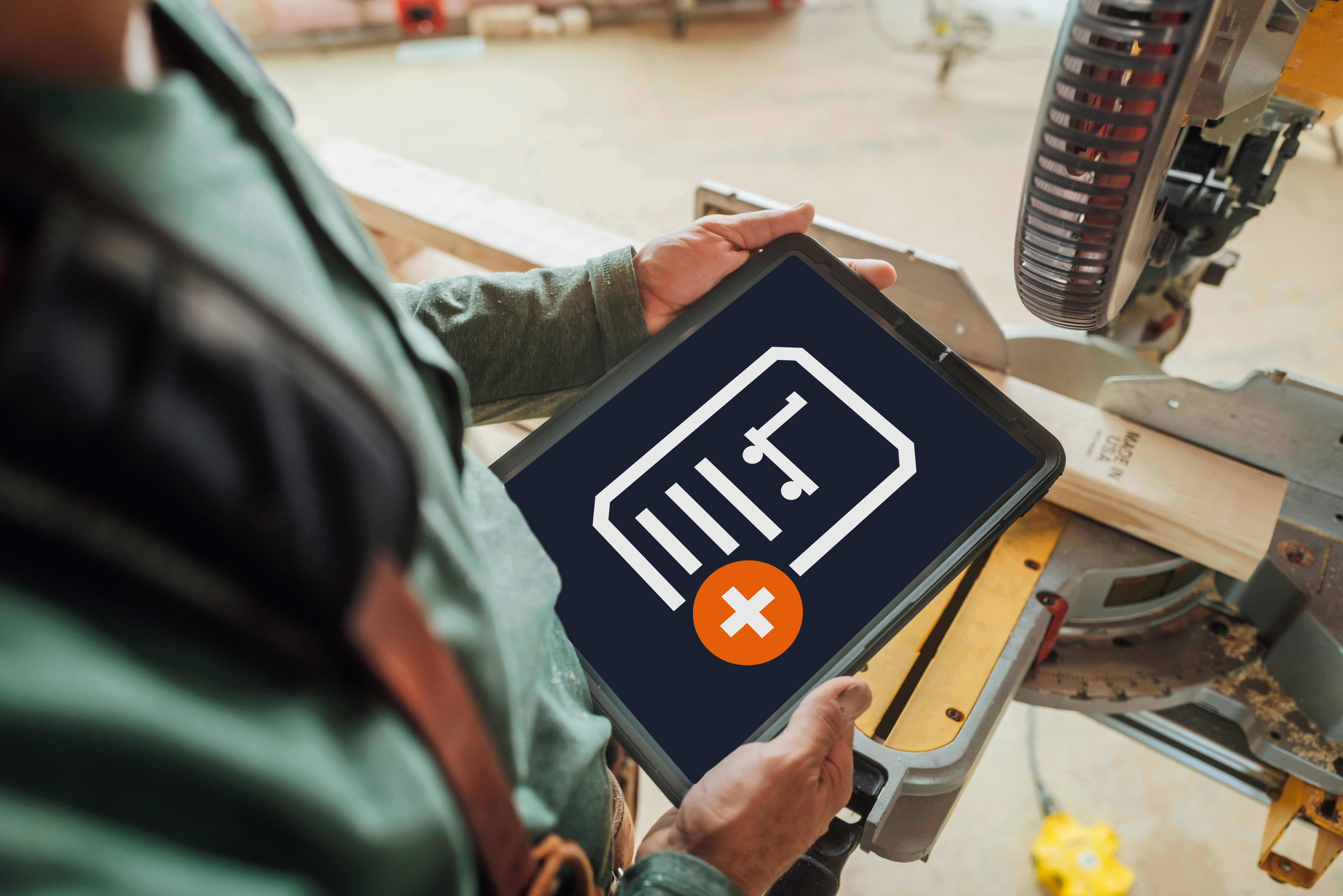 E-Procurement E-Procurement