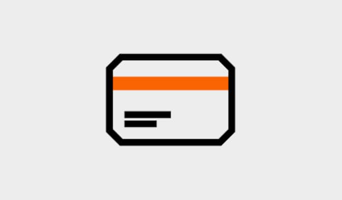 Commercial Credit