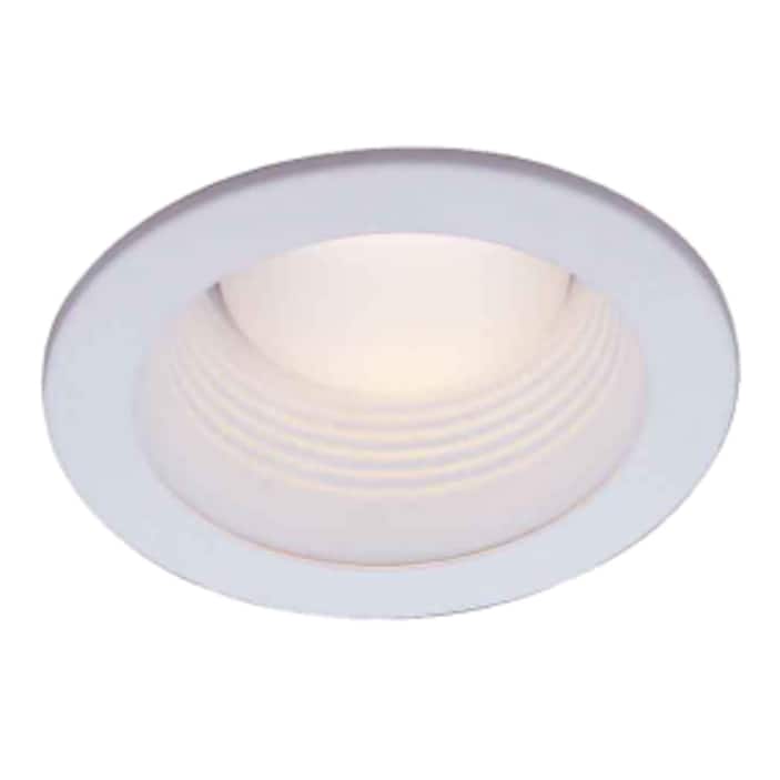 Image for Recessed Light Bulbs