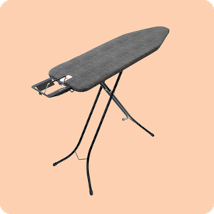 Ironing Boards
