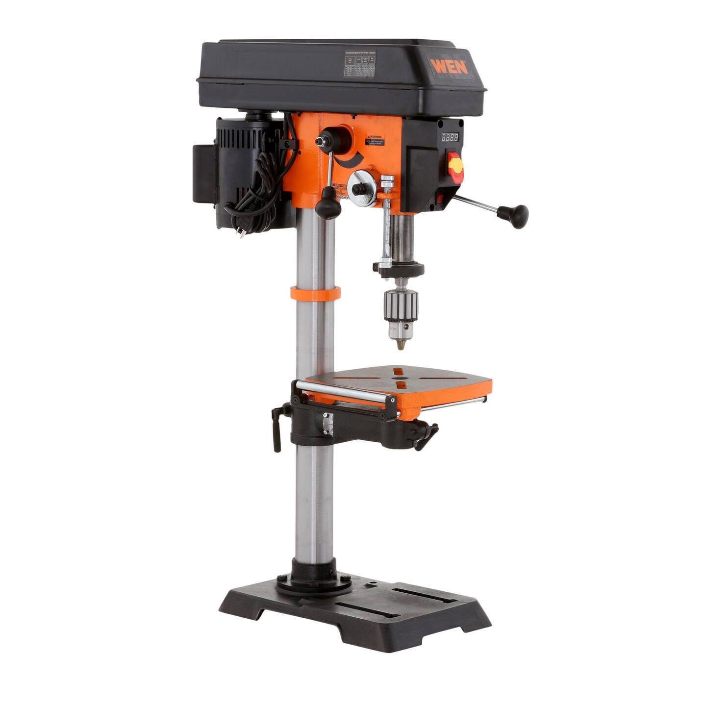 Drills The Home Depot