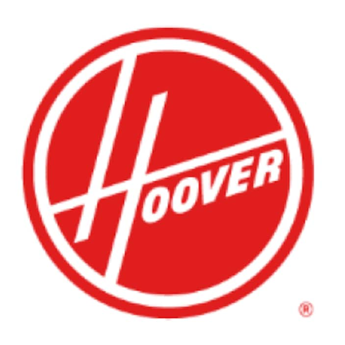 Hoover