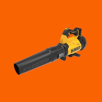 Select Leaf Blowers