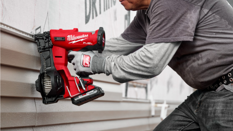 Milwaukee M18™ System