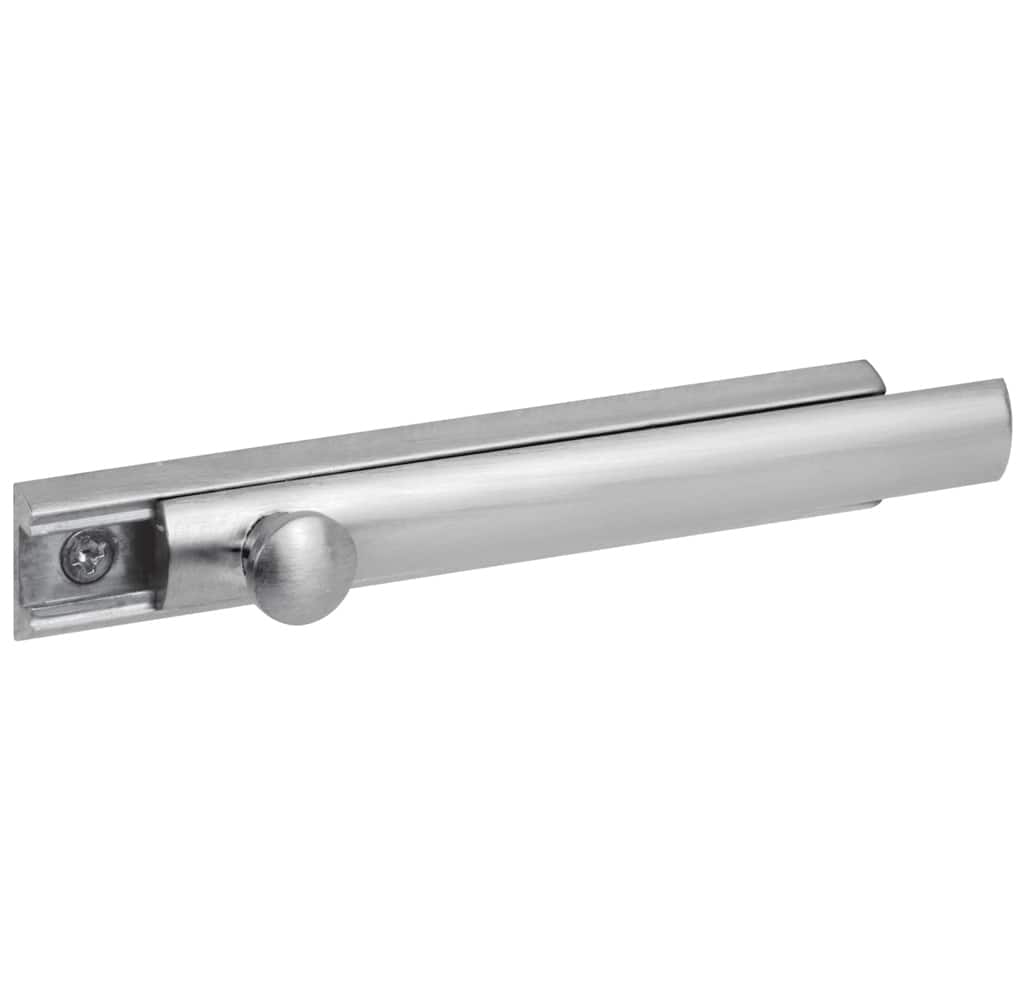 Image for Door Bolts