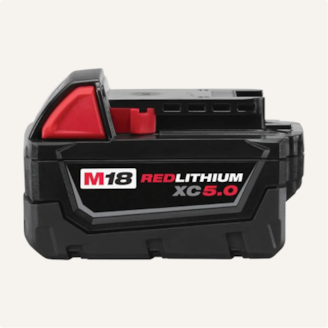 with Select Purchase