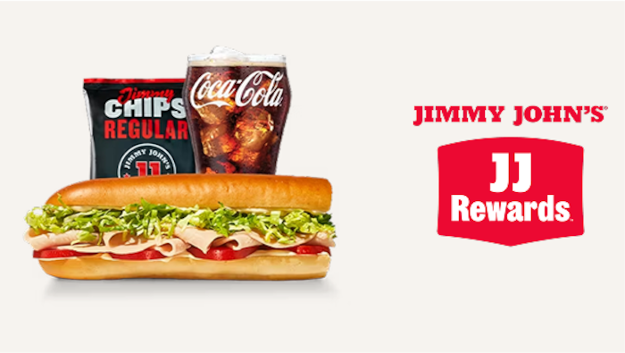 Your Lunch Plans