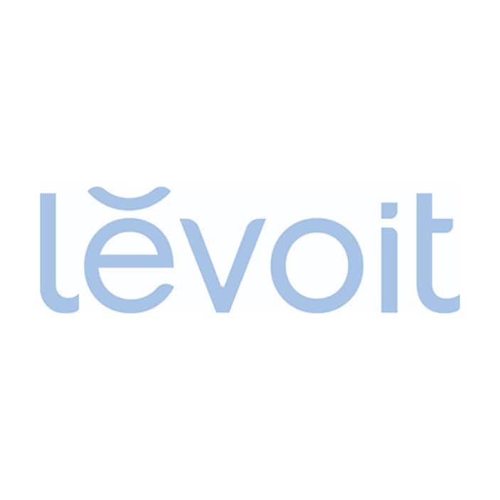 Levoit