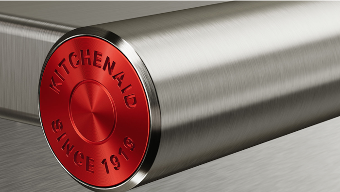 Experience Inviting Details