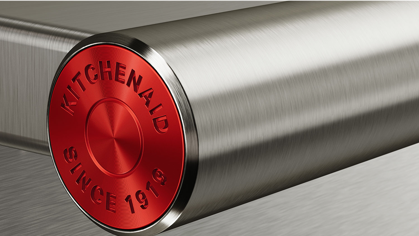 Experience Inviting Details Experience Inviting Details