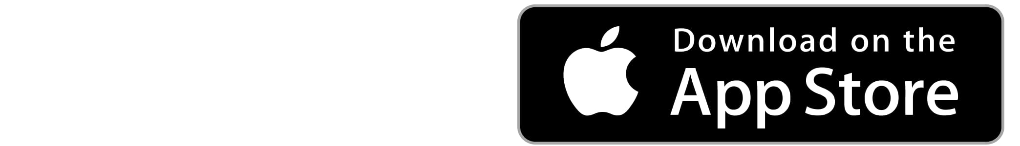 Download on the App Store