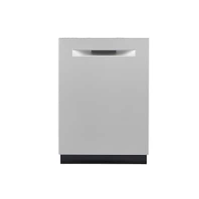 Dishwashers