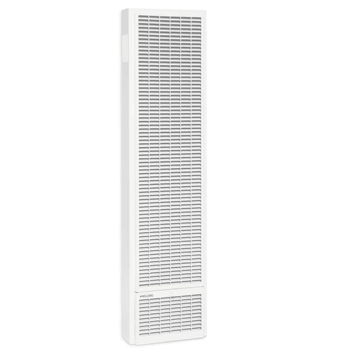 Wall Heaters
