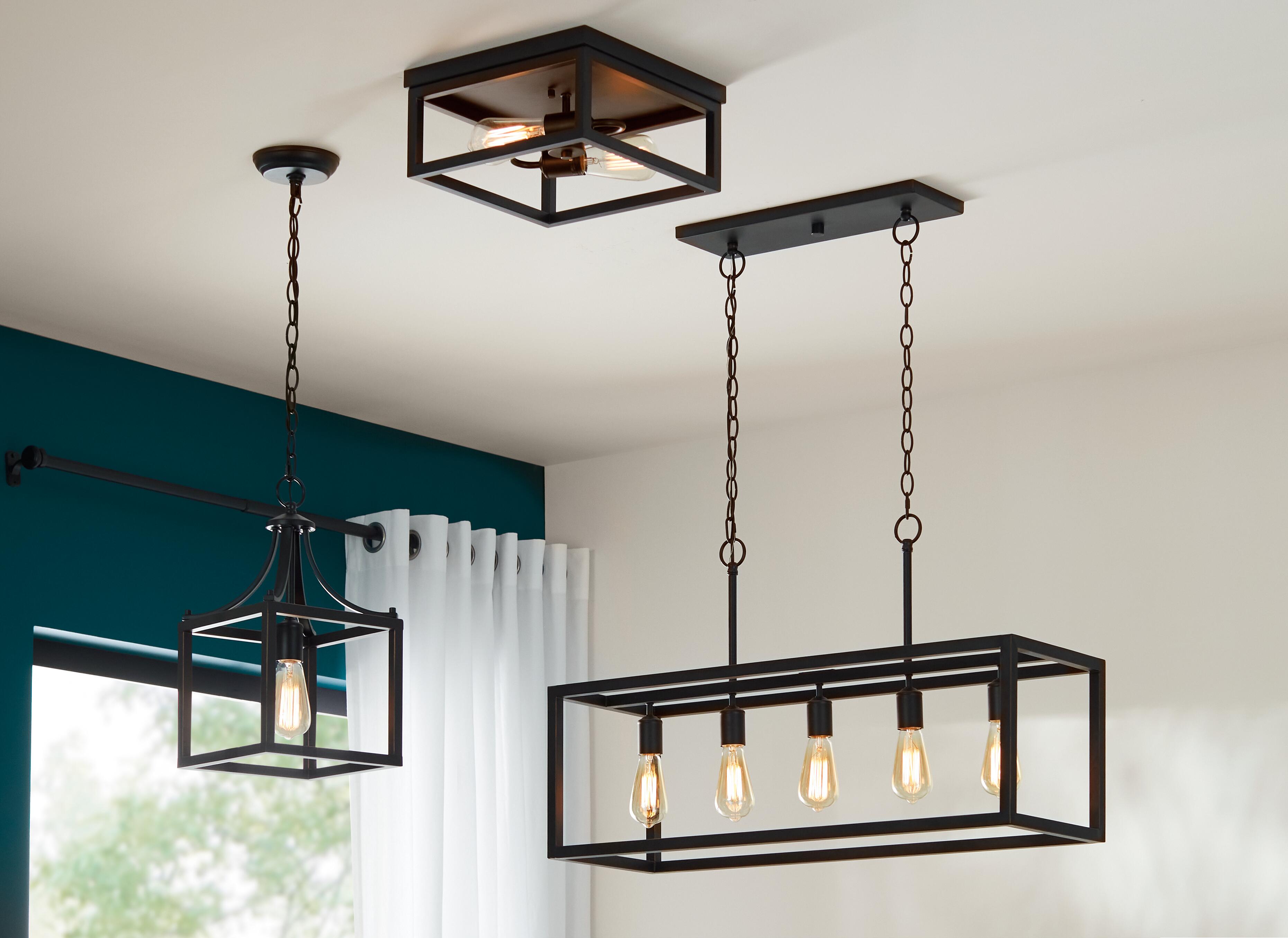 Bali Lighting Manufacturers