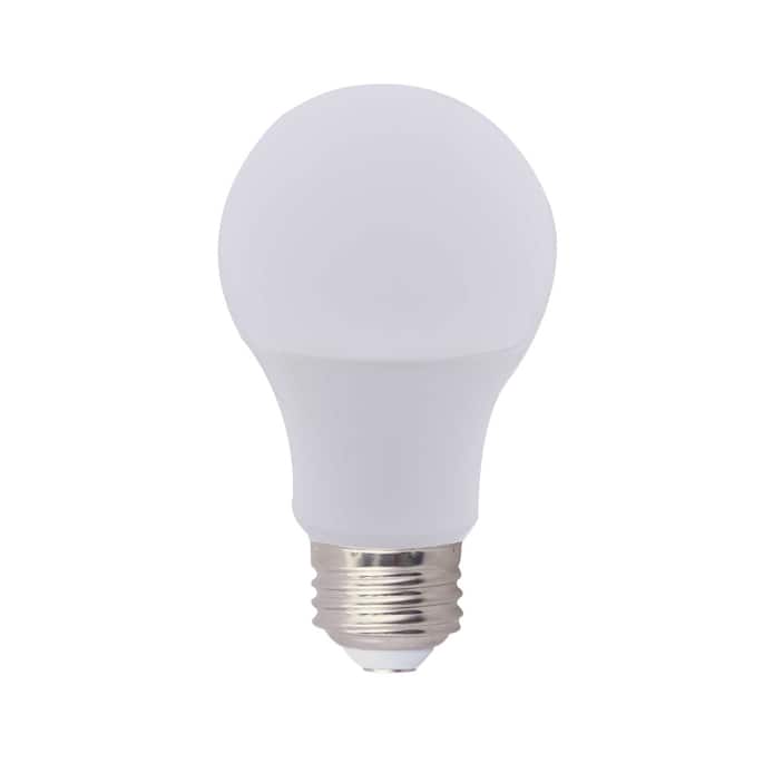 Image for Light Bulbs for Ceiling Fans