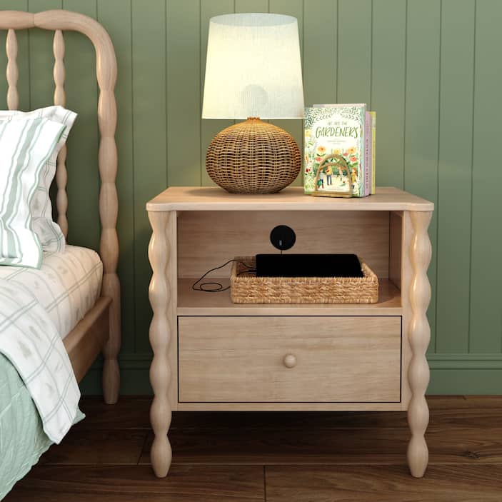 Kids Nightstands