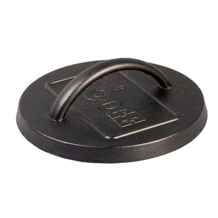 Grilling Presses