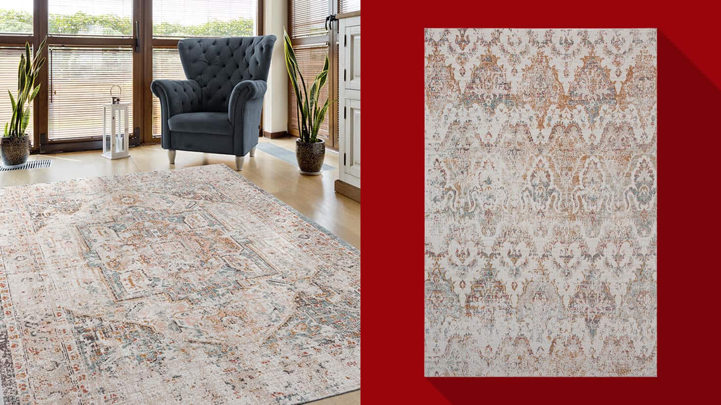 Image for Up to 30% Off 