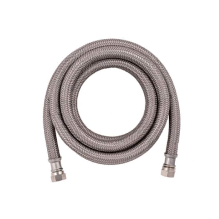 Dishwasher Parts
