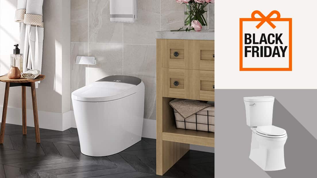 Image for UP TO 25% OFF