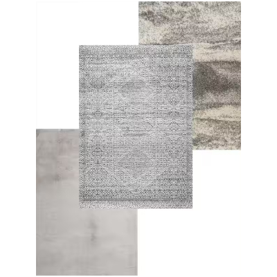 Area Rugs - The Home Depot